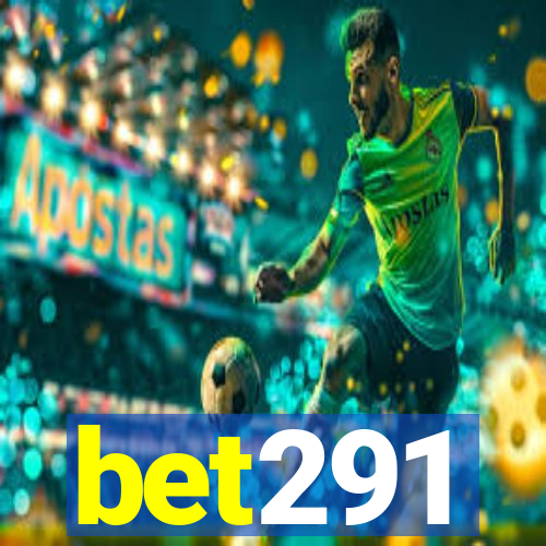 bet291