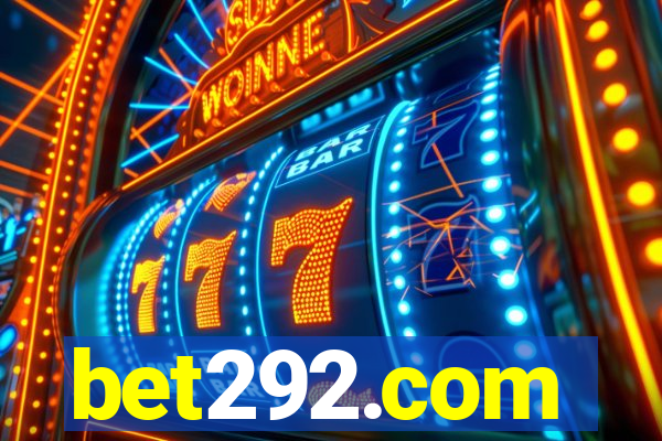 bet292.com