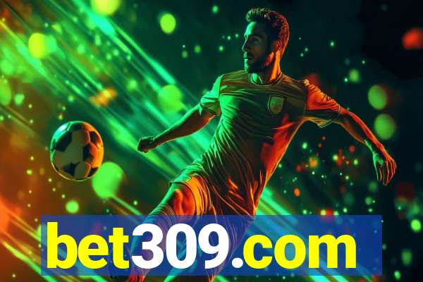 bet309.com