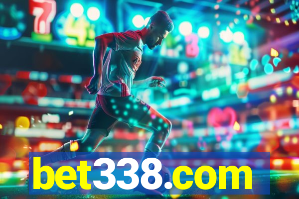 bet338.com