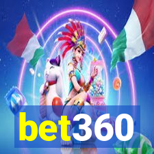 bet360