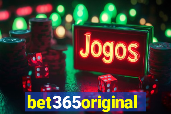 bet365original