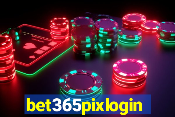 bet365pixlogin