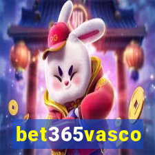 bet365vasco