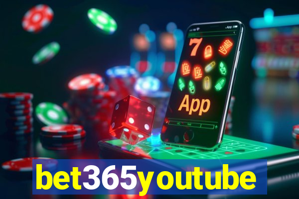 bet365youtube