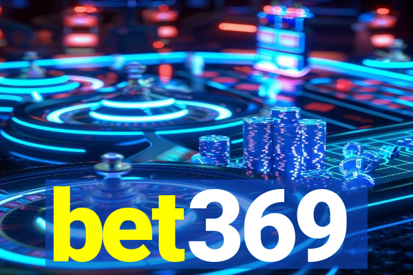 bet369