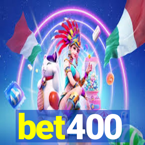 bet400