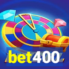 bet400