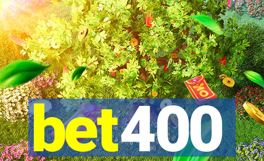 bet400