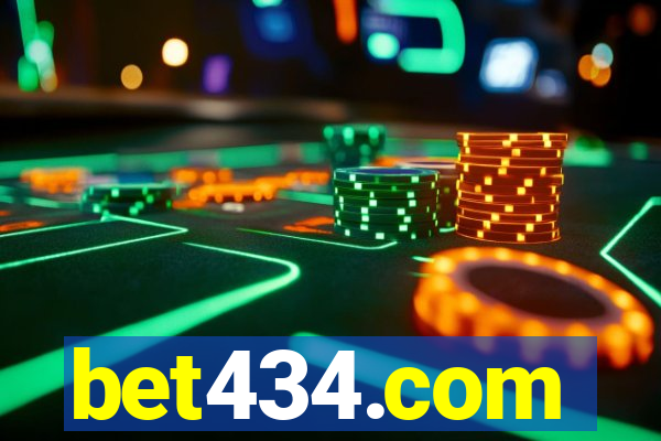 bet434.com