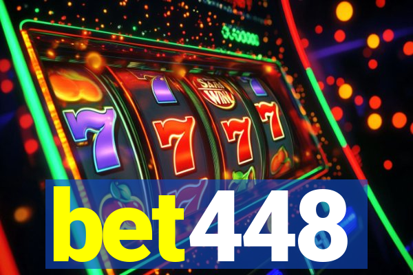 bet448