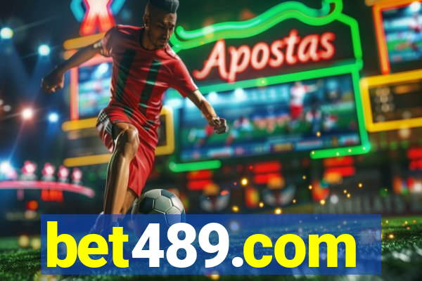 bet489.com