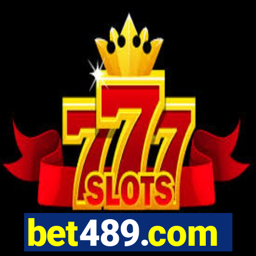 bet489.com