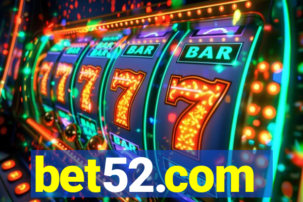 bet52.com