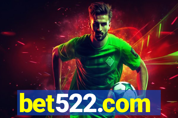 bet522.com