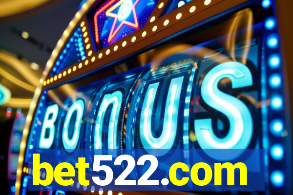 bet522.com