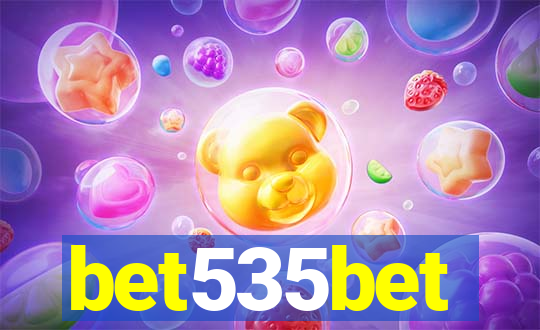 bet535bet