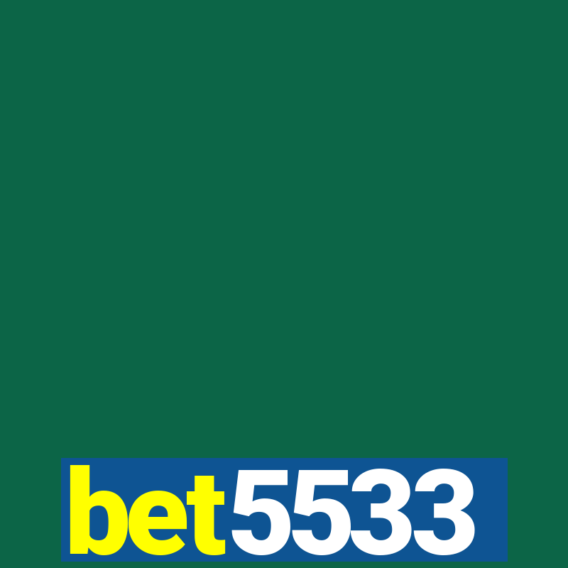 bet5533