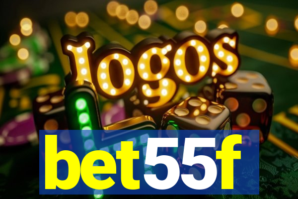 bet55f