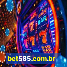 bet585.com.br