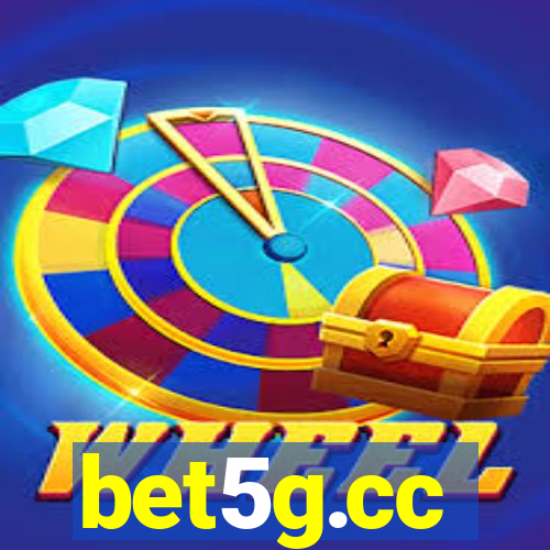 bet5g.cc