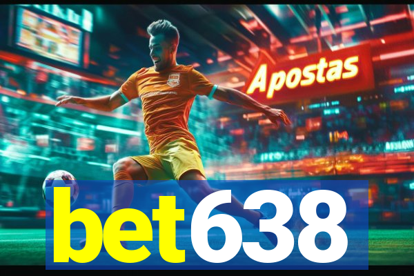 bet638