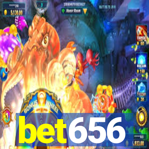 bet656