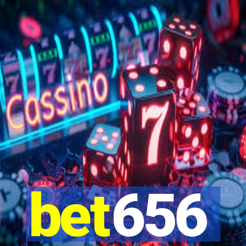 bet656