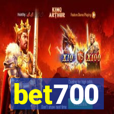 bet700