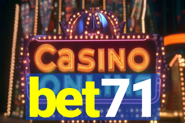 bet71