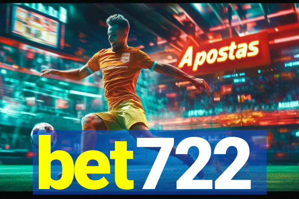 bet722