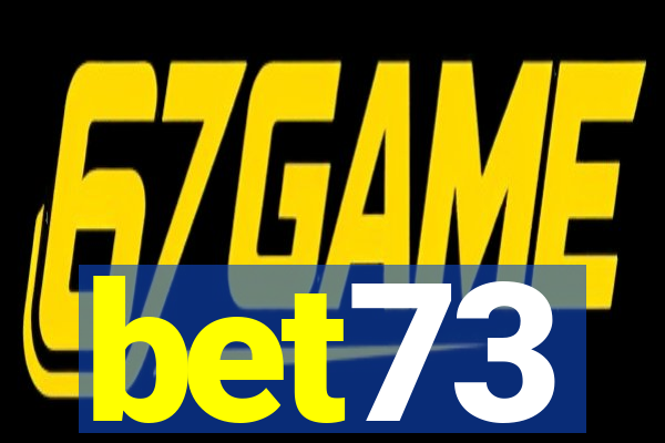 bet73