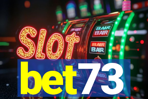 bet73