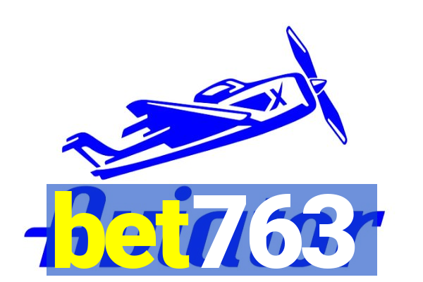 bet763