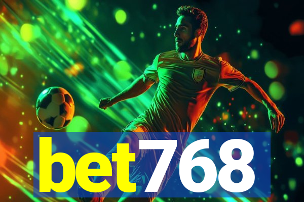 bet768