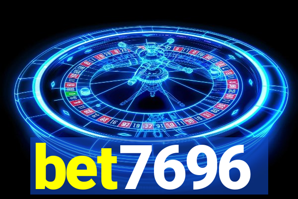 bet7696