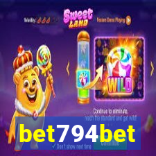 bet794bet