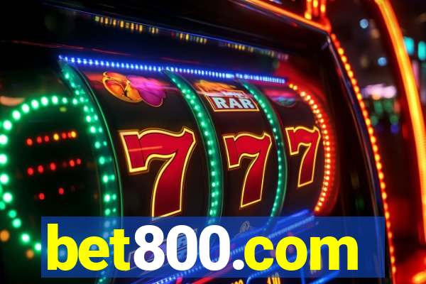 bet800.com