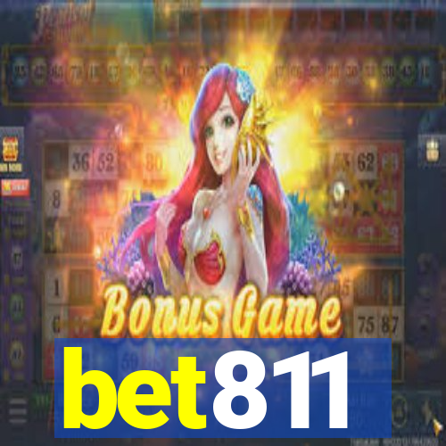 bet811