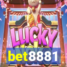 bet8881