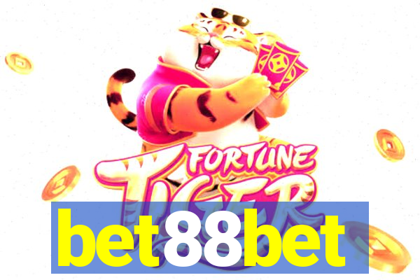 bet88bet