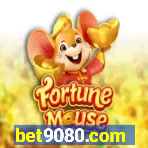 bet9080.com