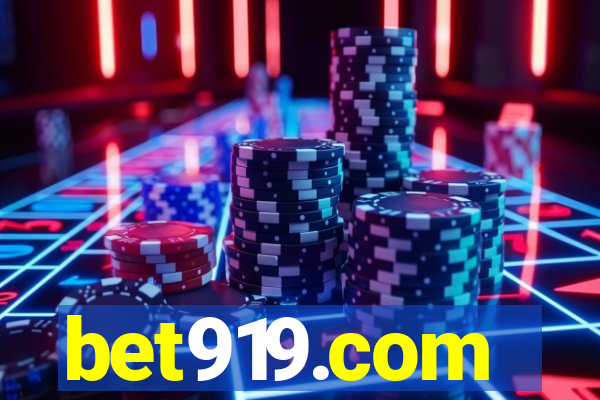 bet919.com