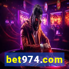 bet974.com