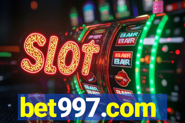 bet997.com