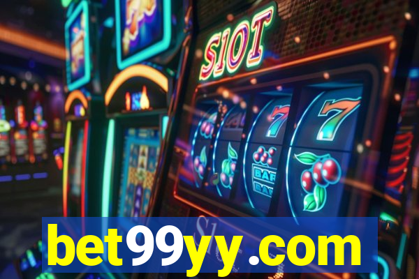 bet99yy.com