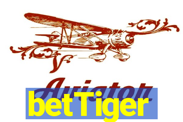 betTiger