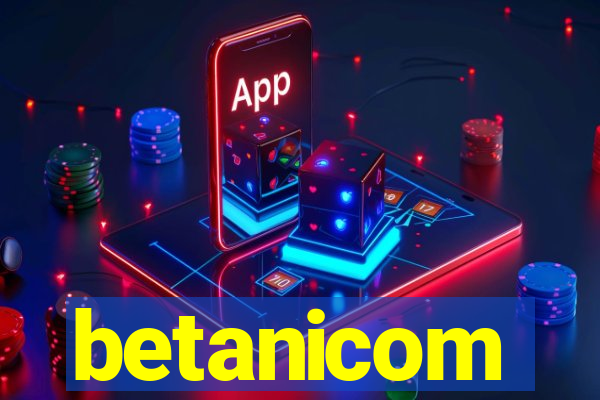 betanicom