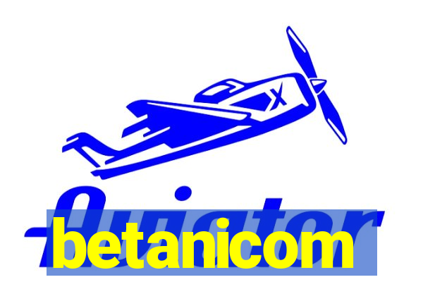 betanicom