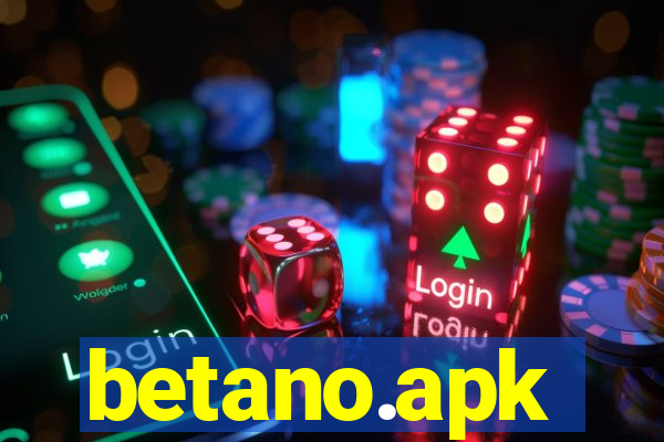 betano.apk